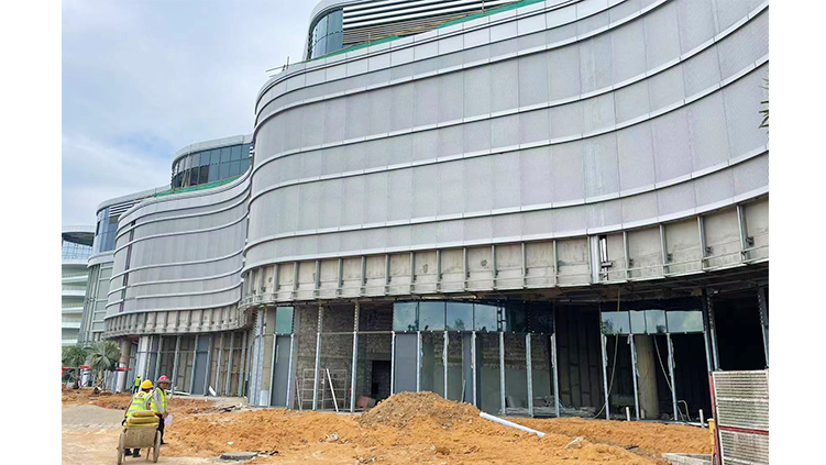 39ae67147-1b07-4326-9ae6-f08f1eab6476